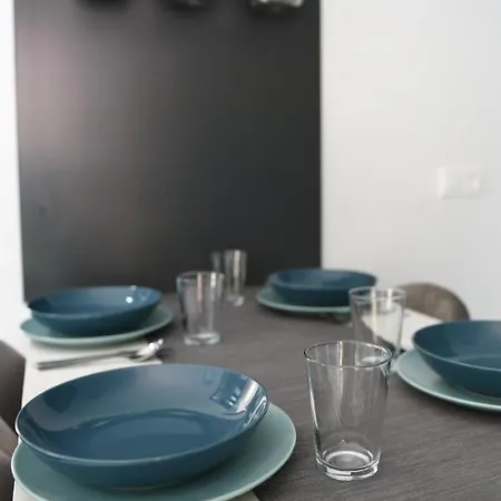 Bell Nyaralo Agard Gárdony