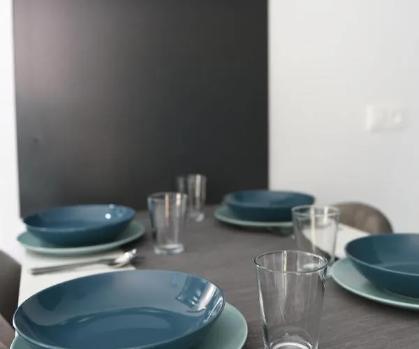 Bell Nyaralo Agard Gárdony