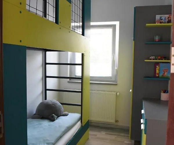 Bell Nyaralo Agard Gárdony